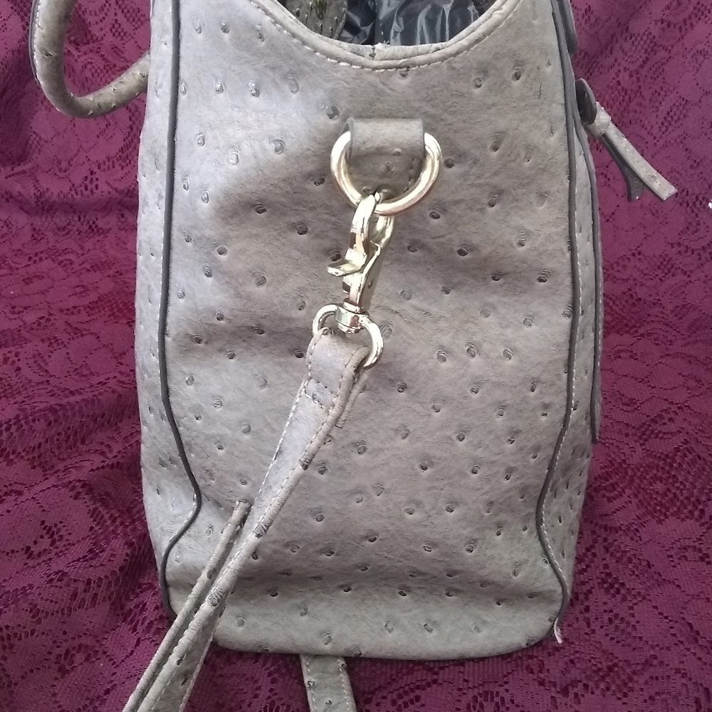 Large MERONA BAG.🌻 - Picture 6 of 6